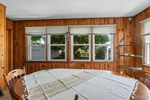 9007 Osage Ln, Saint Louis, MO 63114 - Photo 22