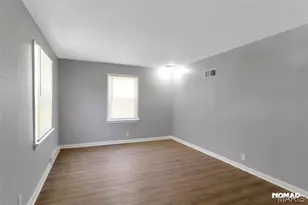 8246 Montreal Dr, University City, MO 63132 - Photo 8
