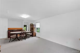 5971 Parkedge Dr, House Springs, MO 63051 - Photo 8