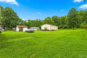 5971 Parkedge Dr, House Springs, MO 63051 - Photo 22