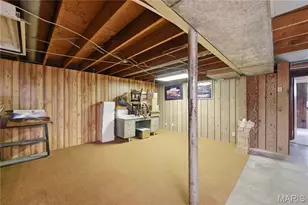 5971 Parkedge Dr, House Springs, MO 63051 - Photo 18
