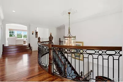 14 Brookwood Road, Saint Louis, MO 63131 - Photo 44
