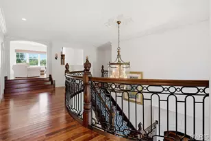 14 Brookwood Rd, Saint Louis, MO 63131 - Photo 44