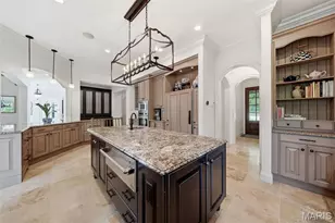 14 Brookwood Rd, Saint Louis, MO 63131 - Photo 98