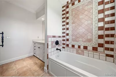14 Brookwood Road, Saint Louis, MO 63131 - Photo 52