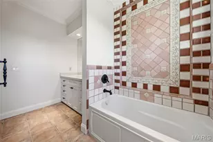 14 Brookwood Rd, Saint Louis, MO 63131 - Photo 52