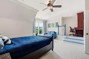 14 Brookwood Rd, Saint Louis, MO 63131 - Photo 58