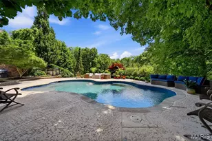 14 Brookwood Rd, Saint Louis, MO 63131 - Photo 84