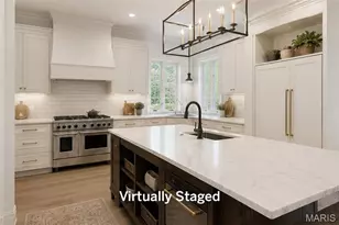 14 Brookwood Rd, Saint Louis, MO 63131 - Photo 24