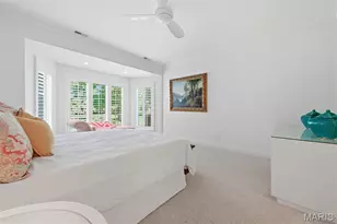 14 Brookwood Rd, Saint Louis, MO 63131 - Photo 46