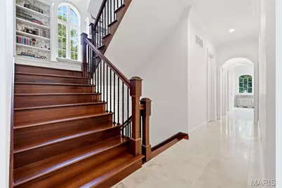 14 Brookwood Road, Saint Louis, MO 63131 - Photo 60