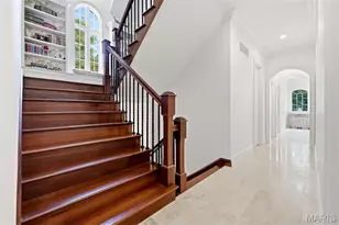 14 Brookwood Rd, Saint Louis, MO 63131 - Photo 60