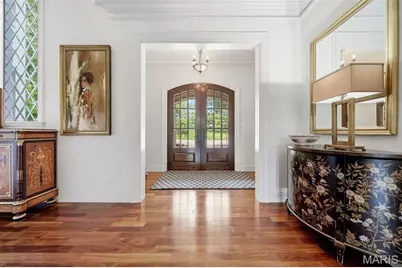14 Brookwood Road, Saint Louis, MO 63131 - Photo 4