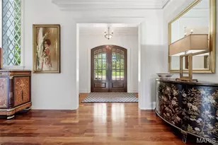 14 Brookwood Rd, Saint Louis, MO 63131 - Photo 4
