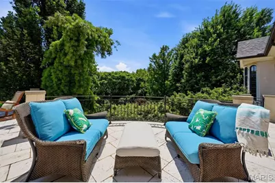 14 Brookwood Road, Saint Louis, MO 63131 - Photo 86