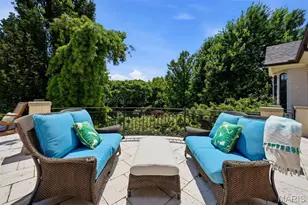 14 Brookwood Rd, Saint Louis, MO 63131 - Photo 86