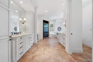 14 Brookwood Rd, Saint Louis, MO 63131 - Photo 36