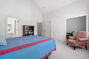 14 Brookwood Rd, Saint Louis, MO 63131 - Photo 54
