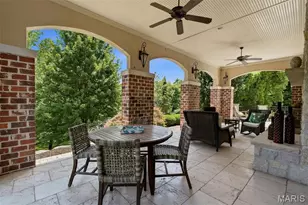 14 Brookwood Rd, Saint Louis, MO 63131 - Photo 84