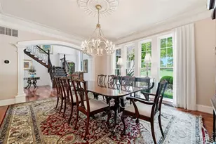 14 Brookwood Rd, Saint Louis, MO 63131 - Photo 8