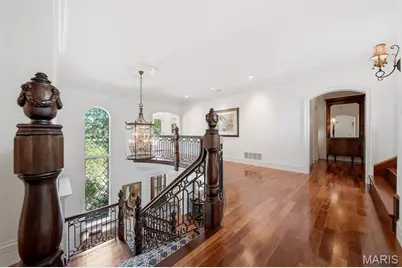 14 Brookwood Road, Saint Louis, MO 63131 - Photo 40