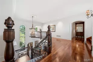 14 Brookwood Rd, Saint Louis, MO 63131 - Photo 40