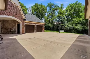 14 Brookwood Rd, Saint Louis, MO 63131 - Photo 90