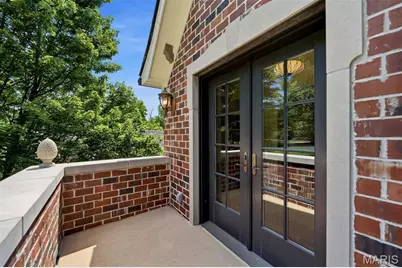 14 Brookwood Road, Saint Louis, MO 63131 - Photo 42