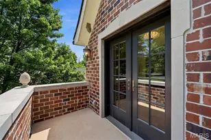 14 Brookwood Rd, Saint Louis, MO 63131 - Photo 42