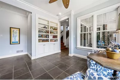 14 Brookwood Road, Saint Louis, MO 63131 - Photo 80