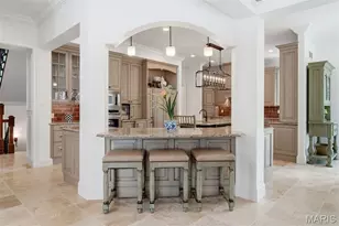 14 Brookwood Rd, Saint Louis, MO 63131 - Photo 16