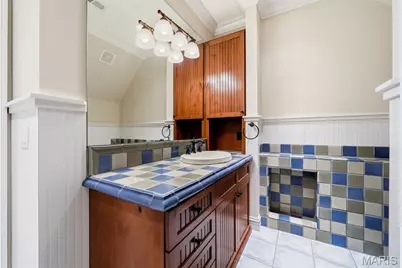 14 Brookwood Road, Saint Louis, MO 63131 - Photo 60