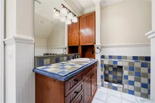14 Brookwood Rd, Saint Louis, MO 63131 - Photo 60
