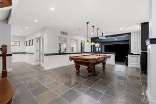 14 Brookwood Rd, Saint Louis, MO 63131 - Photo 64