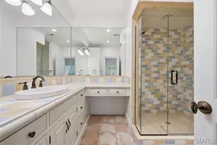 14 Brookwood Rd, Saint Louis, MO 63131 - Photo 56
