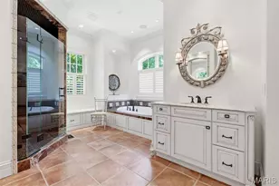 14 Brookwood Rd, Saint Louis, MO 63131 - Photo 36