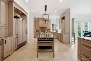 14 Brookwood Rd, Saint Louis, MO 63131 - Photo 18