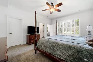 14 Brookwood Rd, Saint Louis, MO 63131 - Photo 76