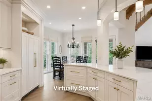 14 Brookwood Rd, Saint Louis, MO 63131 - Photo 20