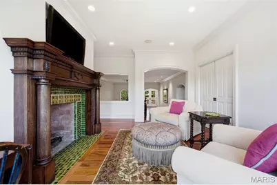 14 Brookwood Road, Saint Louis, MO 63131 - Photo 44
