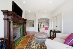 14 Brookwood Rd, Saint Louis, MO 63131 - Photo 44