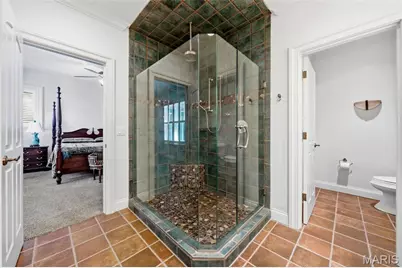 14 Brookwood Road, Saint Louis, MO 63131 - Photo 72