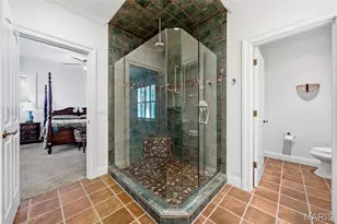 14 Brookwood Rd, Saint Louis, MO 63131 - Photo 72