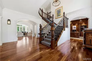 14 Brookwood Rd, Saint Louis, MO 63131 - Photo 6
