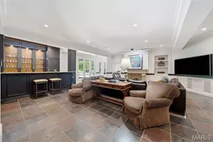14 Brookwood Rd, Saint Louis, MO 63131 - Photo 68