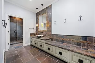 14 Brookwood Rd, Saint Louis, MO 63131 - Photo 74