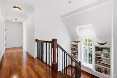 14 Brookwood Road, Saint Louis, MO 63131 - Photo 62