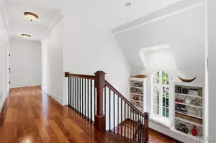 14 Brookwood Rd, Saint Louis, MO 63131 - Photo 62