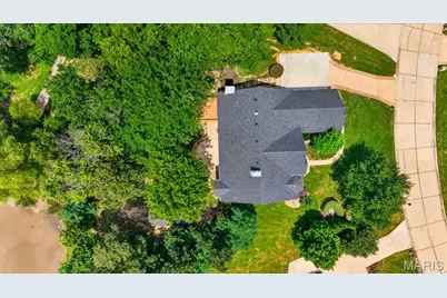 766 Southbrook Forest Court, Saint Charles, MO 63304 - Photo 54