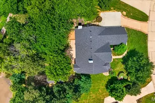 766 Southbrook Forest Ct, Saint Charles, MO 63304 - Photo 54